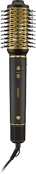 Фото Zelmer ZHL1400 Black Velvet
