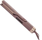 Фото Remington AIRvive AS8930