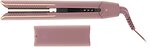Фото Remington AIRvive S8930
