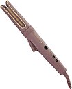 Фото Remington AIRvive CI8930E51