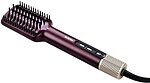 Фото BaByliss AS6400E