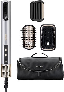 Фото BaByliss AS6555E