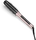 Фото BaByliss HSB200E