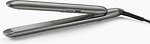 Фото BaByliss ST261E