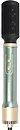 Фото Vilgrand VHD-1225BR Green