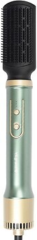 Фото Vilgrand VHD-1225BR Green