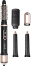 Фото Vilgrand VHD-1225BR Black