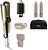 Фото Shark Glam Sleek Straight Waves & Curls HD6051SEU