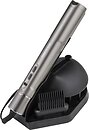 Фото BaByliss Pro BAB6880E