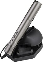 Фото BaByliss Pro BAB6880E