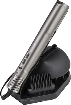 Фото BaByliss Pro BAB6880E