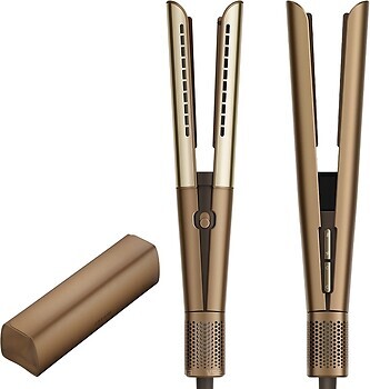 Фото Xiaomi Dreame Aero Straight (AMA10A)