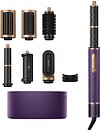 Фото Xiaomi Dreame Airstyle Pro Purple (AMF18A-PPL)