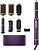 Фото Xiaomi Dreame Airstyle Pro Purple (AMF18A-PPL)