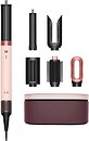 Приборы для укладки волос Dyson