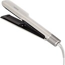 Фото MPM Product MPR-26