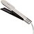 Фото MPM Product MPR-26
