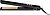 Фото MPM Product MPR-25