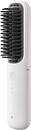 Фото Xiaomi Cordless Hair Straightener Brush White