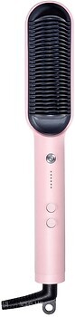 Фото Tymo Ring Pink