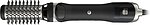 Фото Rowenta UB9530F0