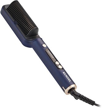 Фото Kumtel HHSB-01 Blue