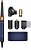Фото Dyson Airwrap i.d. Multi-Styler and Dryer Curly to Coily Prussian Blue/Rich Copper