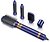Фото VGR V-487 Violet