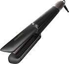 Фото Cecotec Air Lisse Black (A01_EU01_100988)