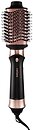 Фото Rotex RHC494-T