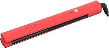 Фото Iparah P-103 Red