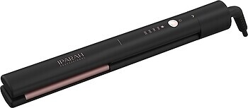 Фото Iparah P-103 Black