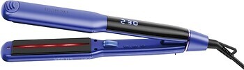 Фото Iparah P-104 Blue