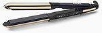 Фото BaByliss ST484E