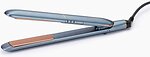 Фото BaByliss ST251PE