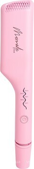 Фото Mermade Double Waver Pink