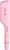 Фото Mermade Double Waver Pink