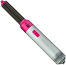 Фото Profi Care PC-HAS 3132 Pink