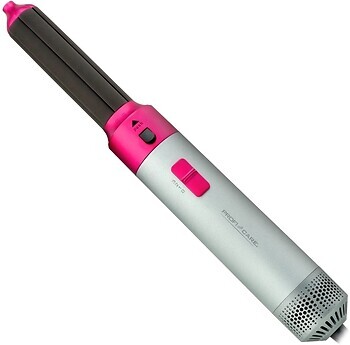 Фото Profi Care PC-HAS 3132 Pink