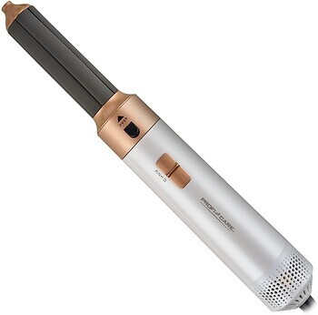 Фото Profi Care PC-HAS 3132 Gold
