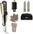 Фото Shark Glam Sleek Straight Waves & Curls HD6052SEU
