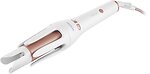 Фото Sencor SHS 0925RS