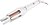 Фото Sencor SHS 0925RS
