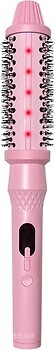 Фото Mermade Thermal Brush Pink