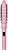 Фото Mermade Thermal Brush Pink