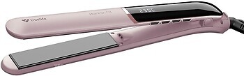 Фото TrueLife HairIron N3