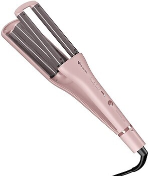 Фото TrueLife HairWaver W6