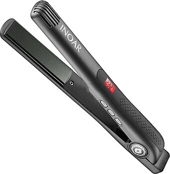 Фото Inoar Extreme Premium Iron