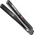 Фото Inoar Extreme Premium Iron