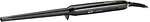 Фото BaByliss Pro BAB2480E